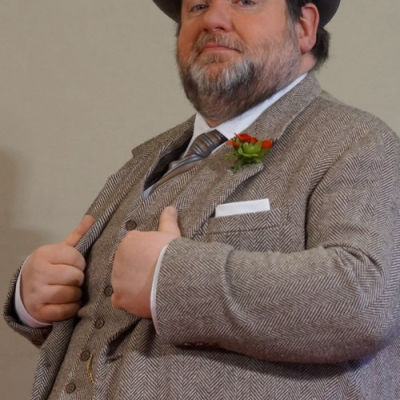 daniel-hanssens